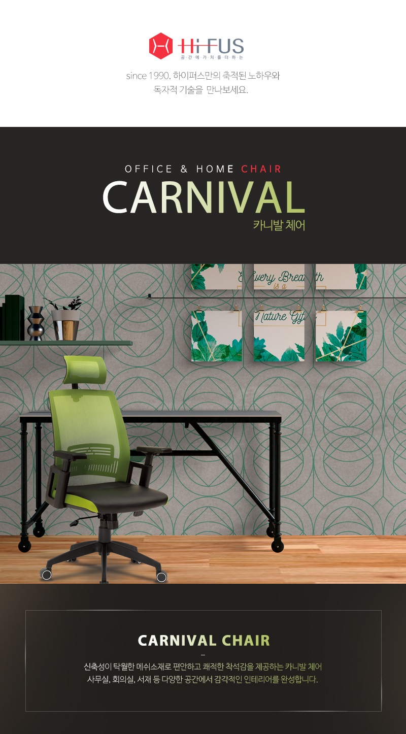 d19cd6fc591a85a79a175b372e039103_1602638989_3643.jpg d19cd6fc591a85a79a175b372e039103_1602638